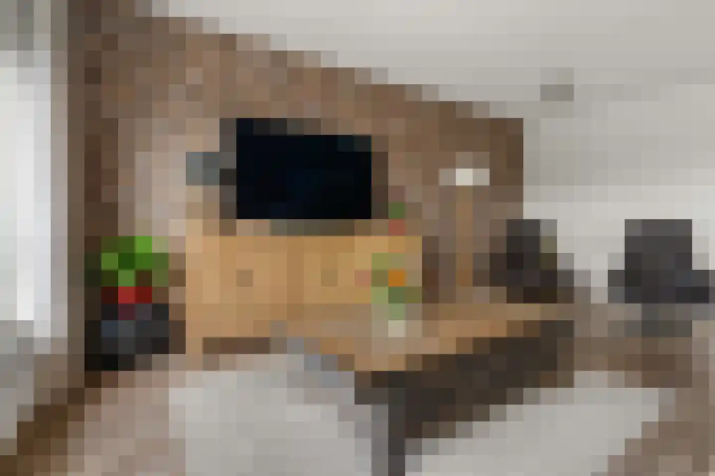 Boogmuur 103 Houten thumbnail 9