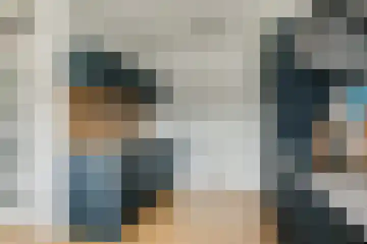 Boogmuur 129 Houten thumbnail 10