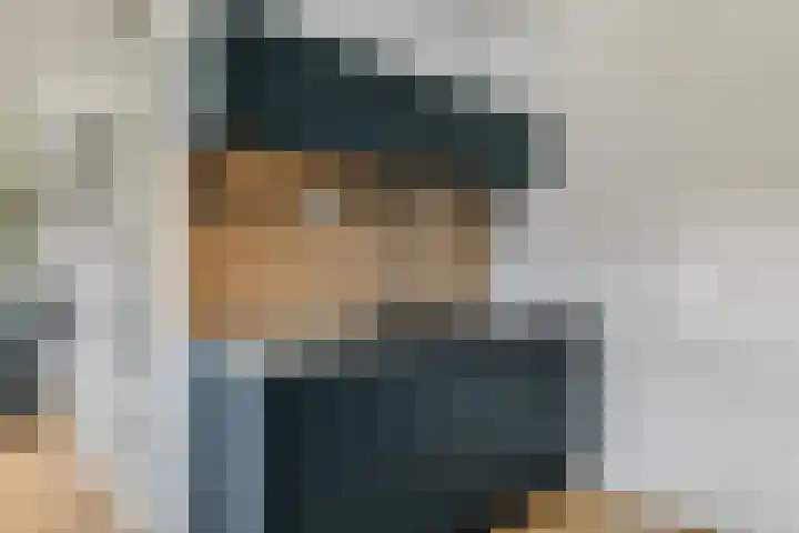 Boogmuur 129 Houten thumbnail 11