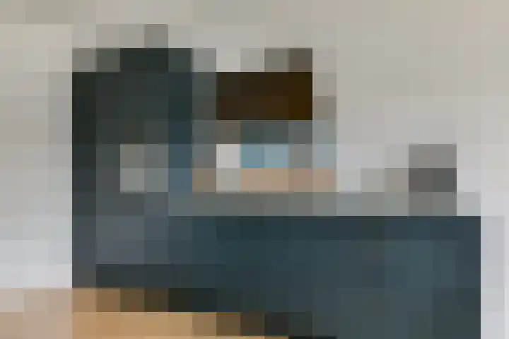 Boogmuur 129 Houten thumbnail 12