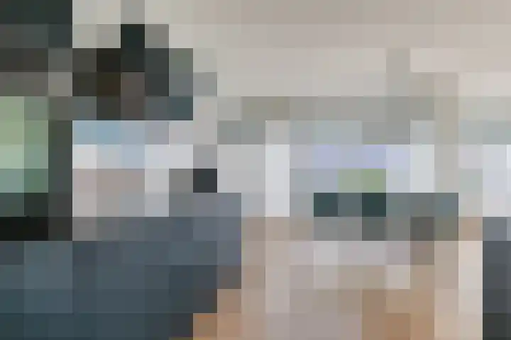 Boogmuur 129 Houten thumbnail 13