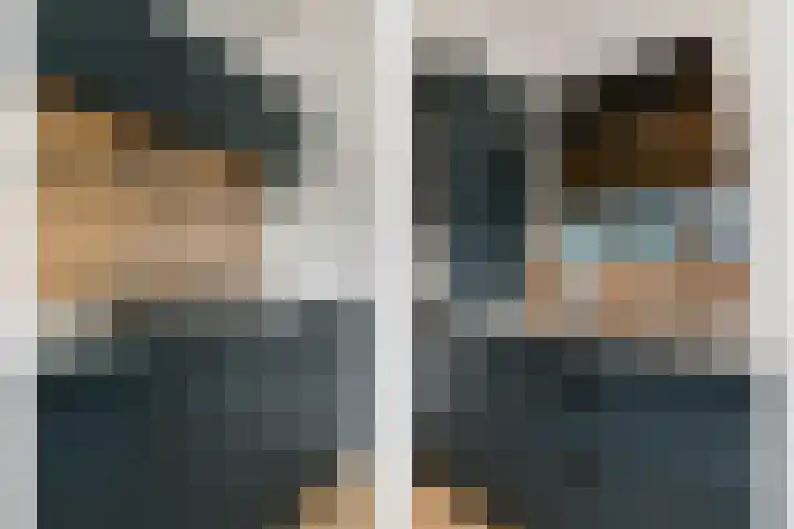Boogmuur 129 Houten thumbnail 14