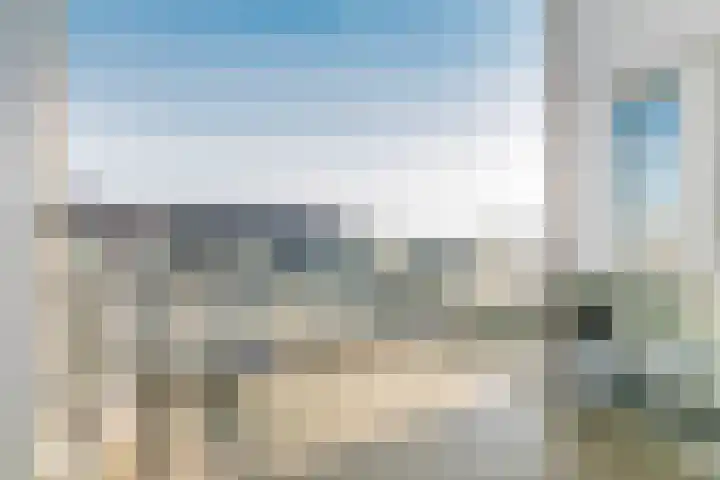 Boogmuur 129 Houten thumbnail 15