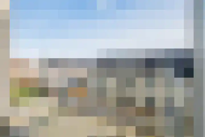 Boogmuur 129 Houten thumbnail 16