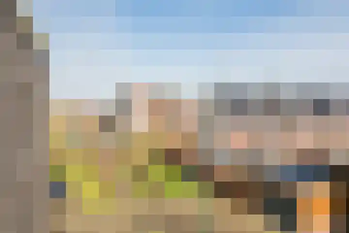 Boogmuur 129 Houten thumbnail 17
