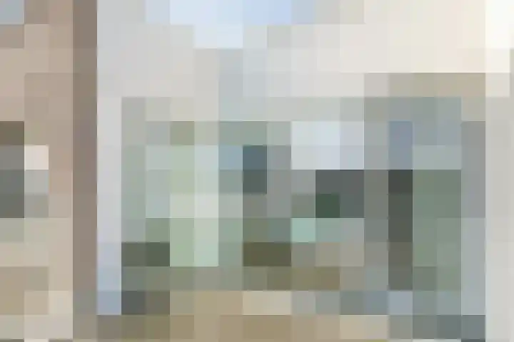 Boogmuur 129 Houten thumbnail 18