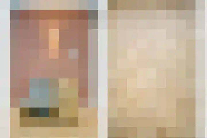 Boogmuur 129 Houten thumbnail 19