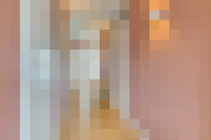 Boogmuur 129 Houten thumbnail 20