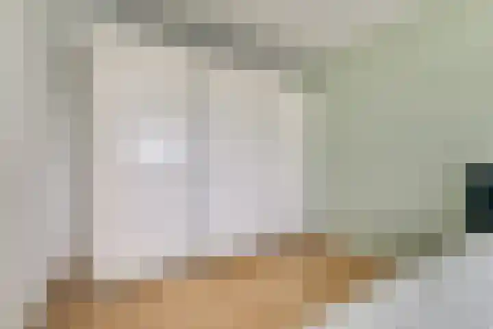 Boogmuur 129 Houten thumbnail 22