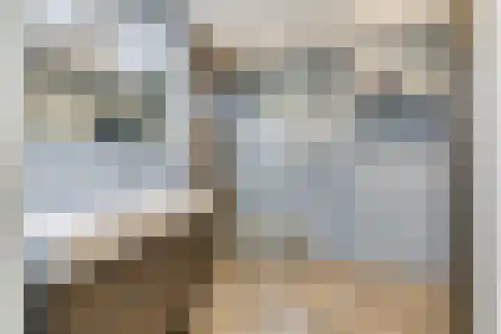 Boogmuur 129 Houten thumbnail 23