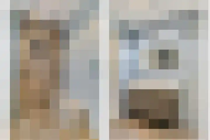 Boogmuur 129 Houten thumbnail 24