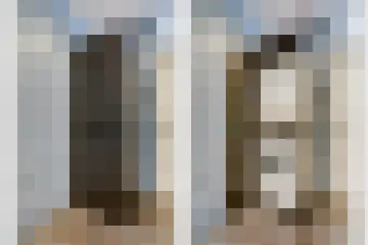 Boogmuur 129 Houten thumbnail 26