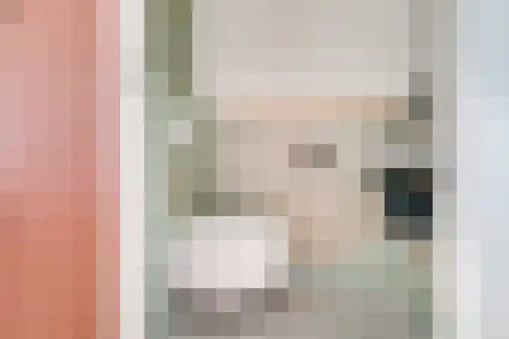 Boogmuur 129 Houten thumbnail 27
