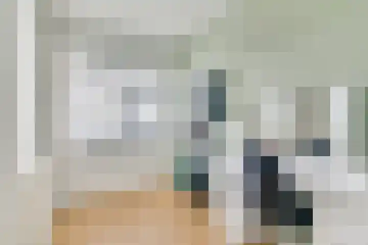 Boogmuur 129 Houten thumbnail 28