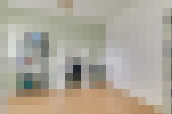 Boogmuur 129 Houten thumbnail 29
