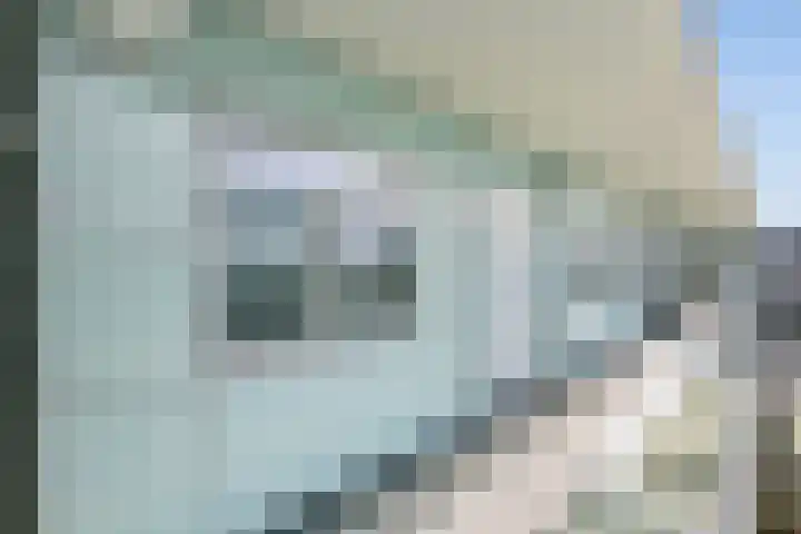 Boogmuur 129 Houten thumbnail 31