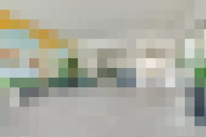 Boogmuur 129 Houten thumbnail 32