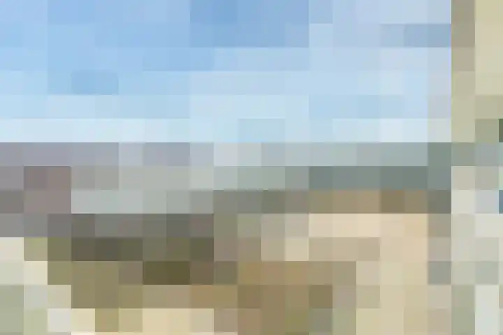 Boogmuur 129 Houten thumbnail 33