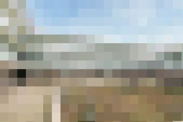 Boogmuur 129 Houten thumbnail 34