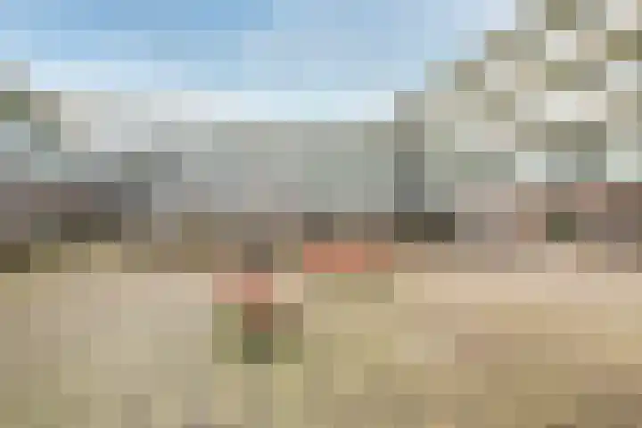 Boogmuur 129 Houten thumbnail 35