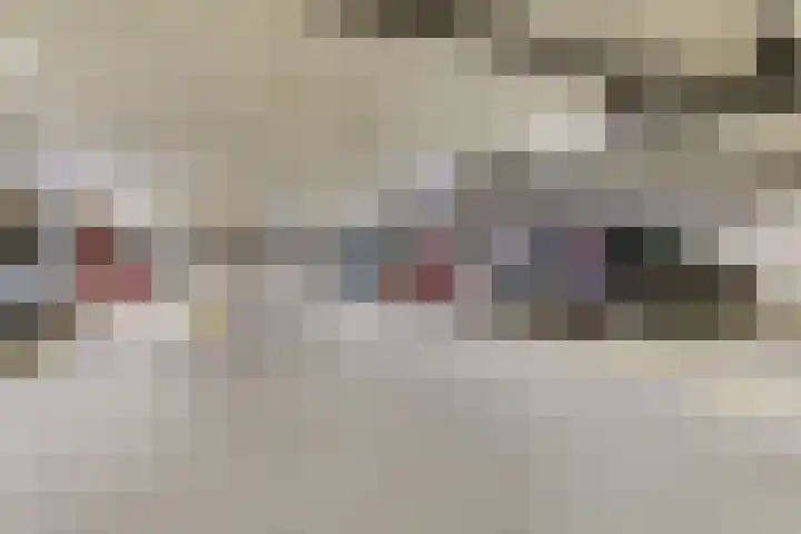 Boogmuur 129 Houten thumbnail 36