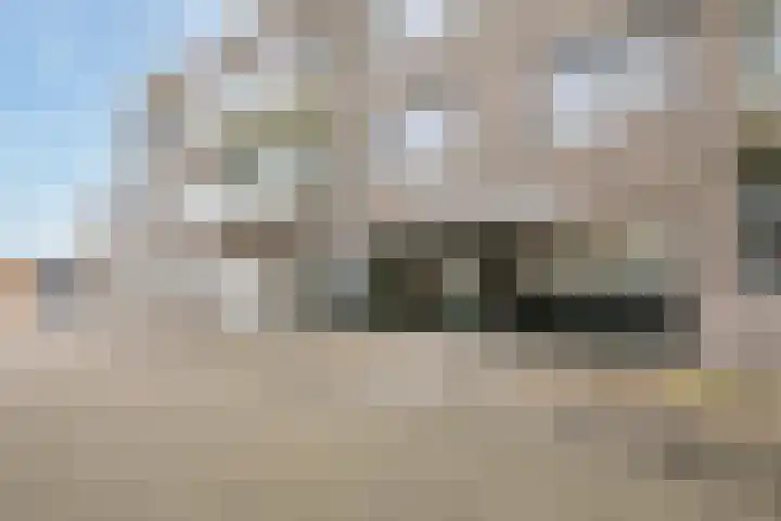 Boogmuur 129 Houten thumbnail 37