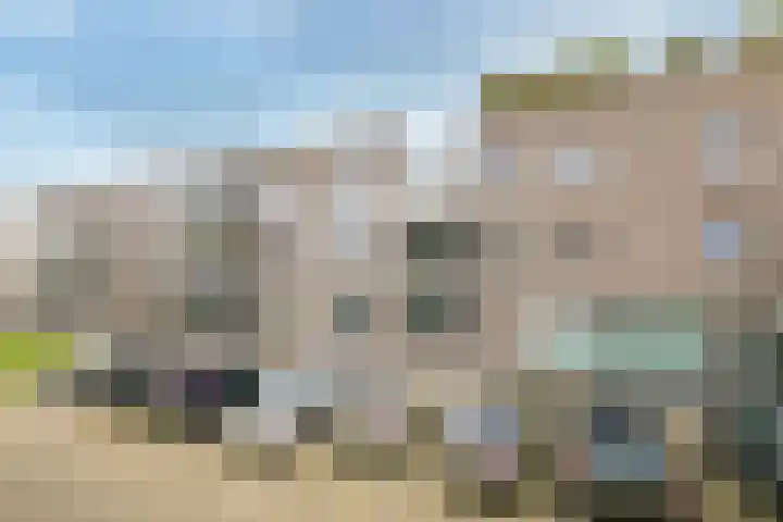 Boogmuur 129 Houten thumbnail 39