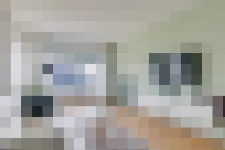 Boogmuur 129 Houten thumbnail 4