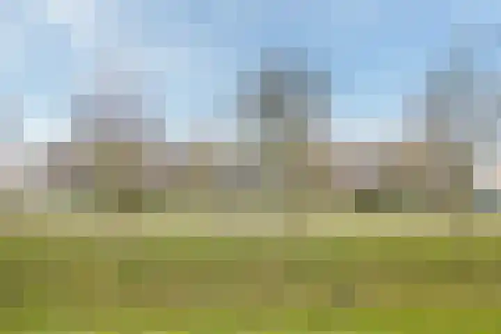 Boogmuur 129 Houten thumbnail 40