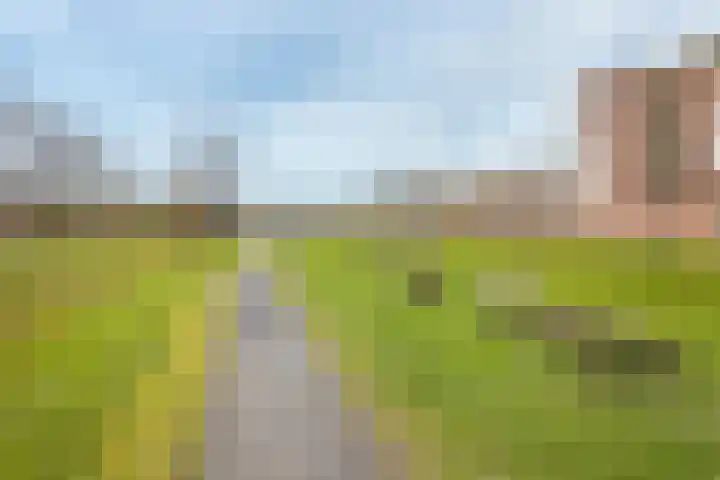 Boogmuur 129 Houten thumbnail 41