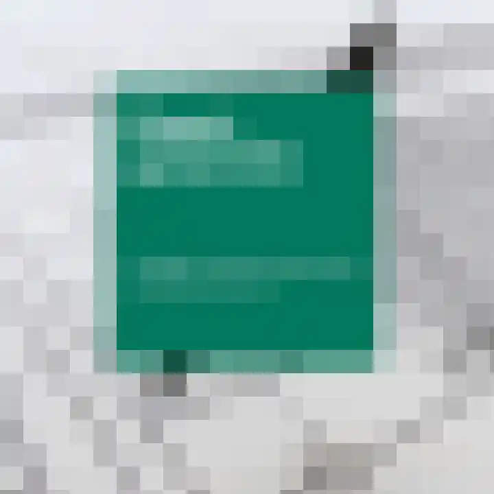 Boogmuur 129 Houten thumbnail 44