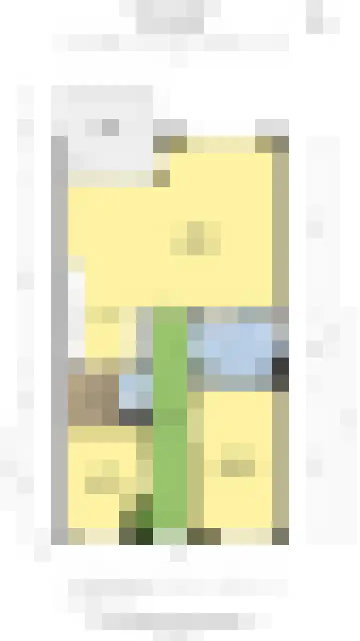 Boogmuur 129 Houten thumbnail 46