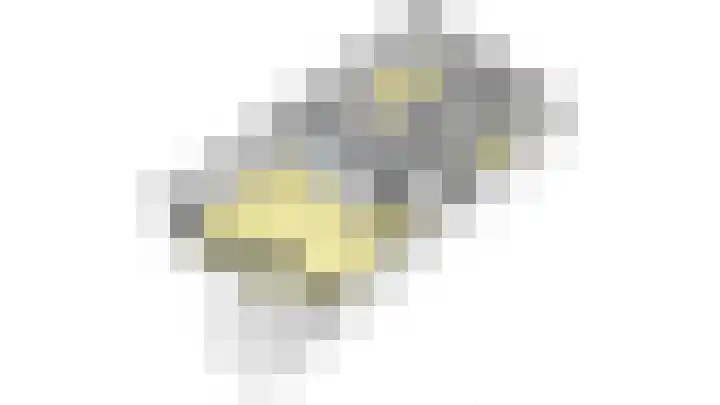Boogmuur 129 Houten thumbnail 47