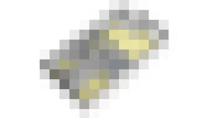 Boogmuur 129 Houten thumbnail 48