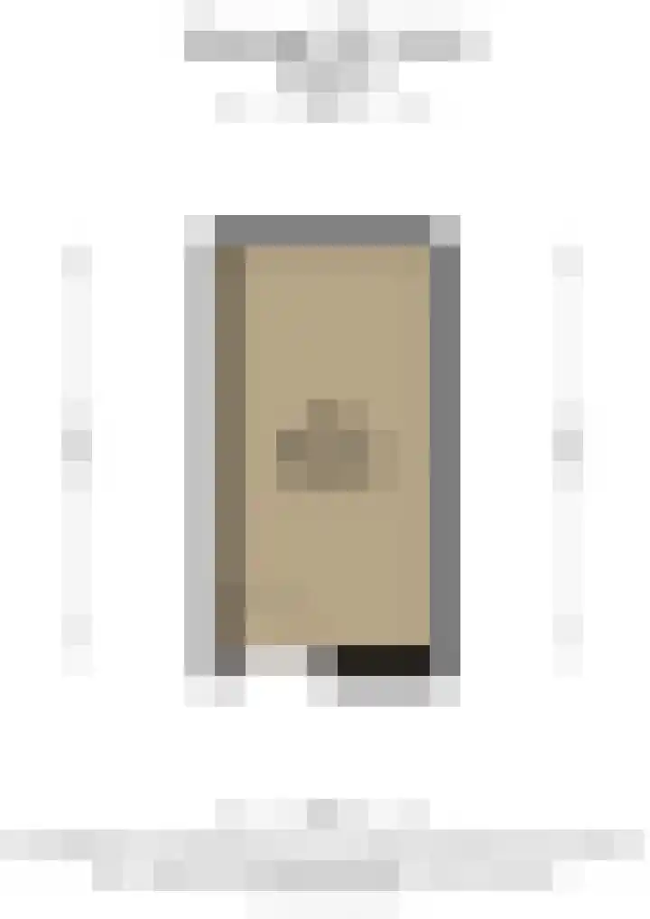 Boogmuur 129 Houten thumbnail 49