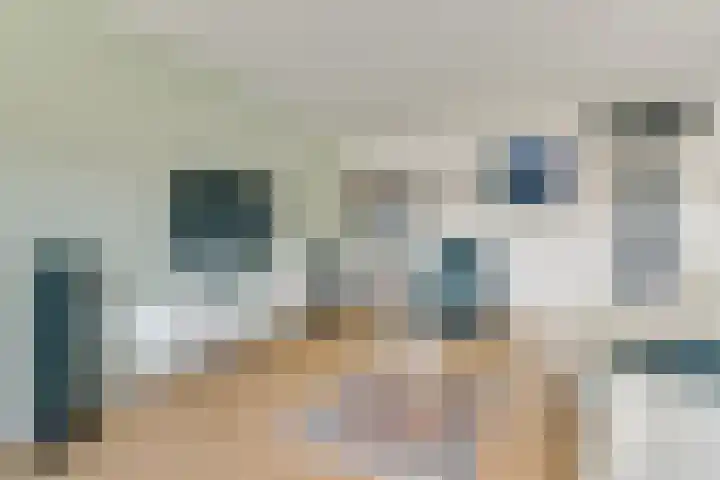 Boogmuur 129 Houten thumbnail 5