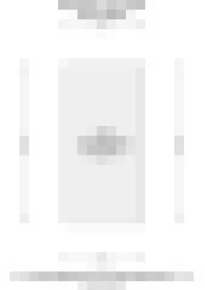 Boogmuur 129 Houten thumbnail 50