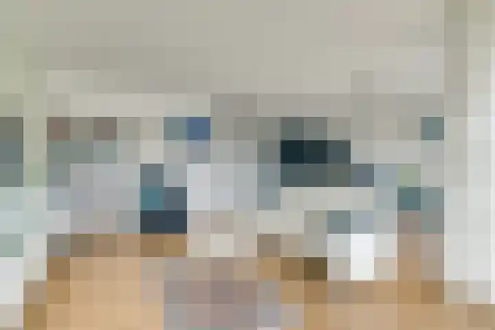 Boogmuur 129 Houten thumbnail 6