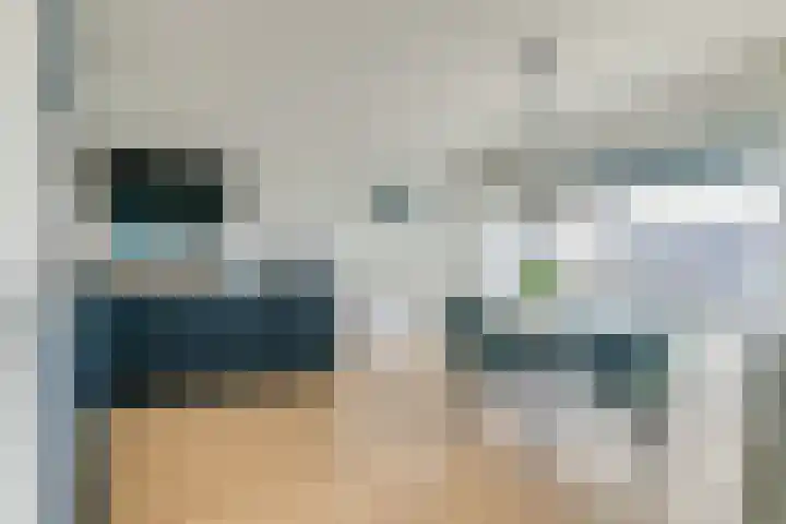 Boogmuur 129 Houten thumbnail 7