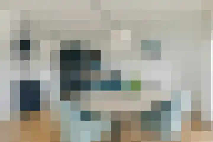 Boogmuur 129 Houten thumbnail 8