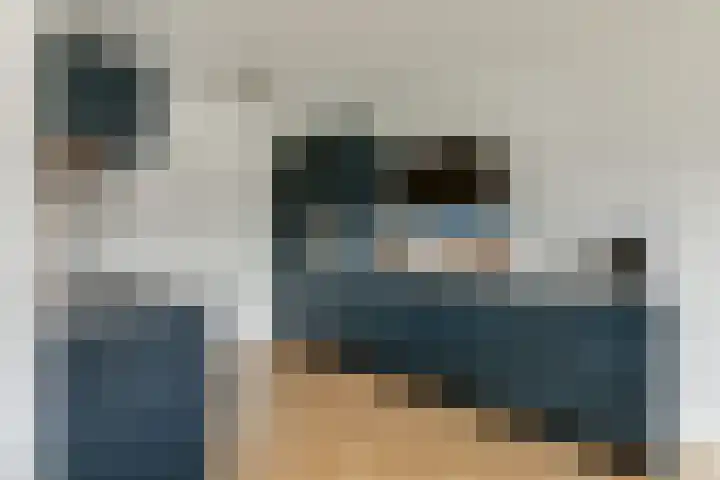 Boogmuur 129 Houten thumbnail 9