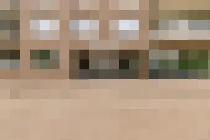 Boogmuur 139 Houten thumbnail 10