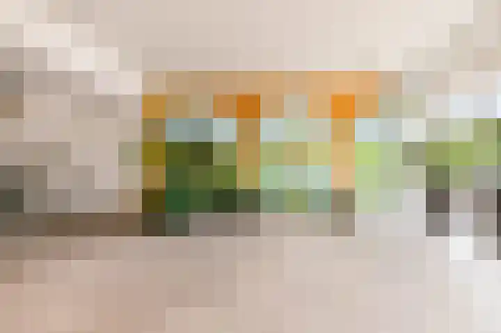 Boogmuur 139 Houten thumbnail 11