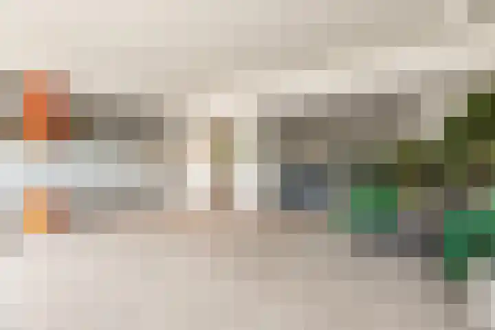 Boogmuur 139 Houten thumbnail 12