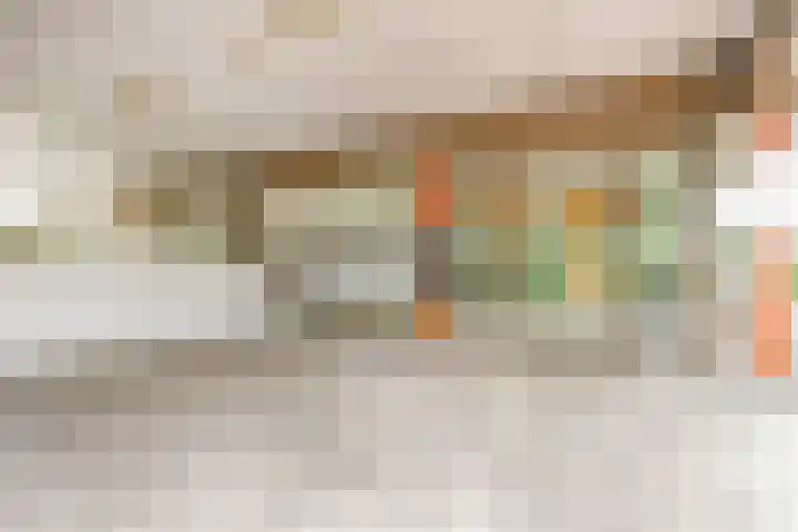 Boogmuur 139 Houten thumbnail 13