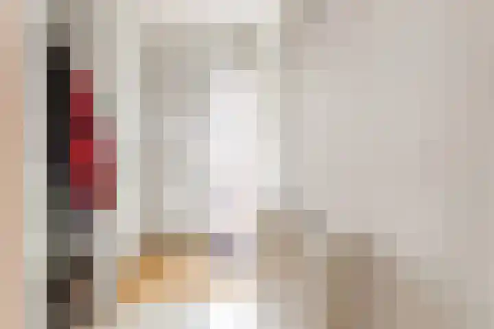 Boogmuur 139 Houten thumbnail 16