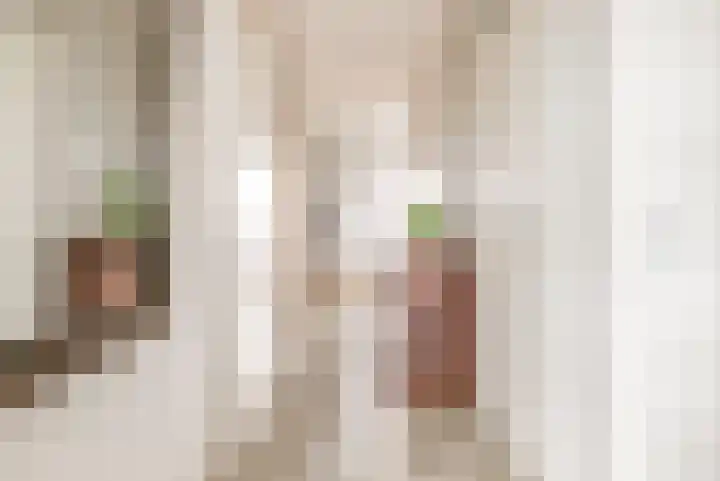 Boogmuur 139 Houten thumbnail 17