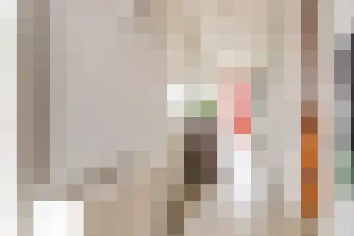 Boogmuur 139 Houten thumbnail 18