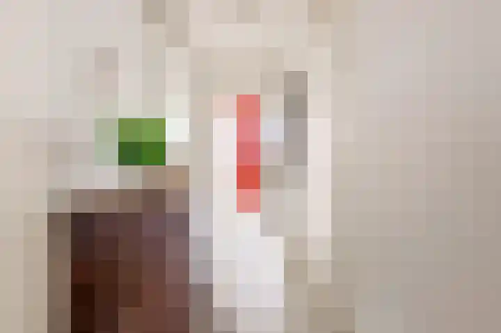 Boogmuur 139 Houten thumbnail 20