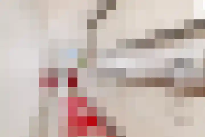 Boogmuur 139 Houten thumbnail 21